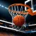 Dunk Tap: Hoop Basketball Game