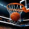 Dunk Tap: Hoop Basketball Game