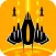 Galaxy Defense Force : The Best Free Space Shooter