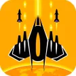 Galaxy Defense Force : The Best Free Space Shooter Galaxy Defense Force : The Best Free Space Shooter