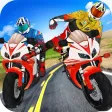 Dirt Bike Racing Fever 2020