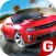 Drift Car Racing 2020