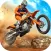 Trial Dirt Bike Racing: Xtreme