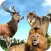 Wild Animal Sniper 2020 Pro