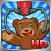 Prize Claw HD