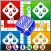 Ludo Climax - Dice Board Game