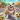 Pet Life Simulator Game