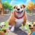 Pet Life Simulator Game