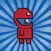 Stick Man of Ninja Hero