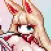 던전스쿼드 KR