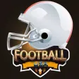 American Football Player Quiz