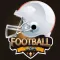 American Football Player Quiz
