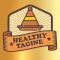 Healthy Tagine