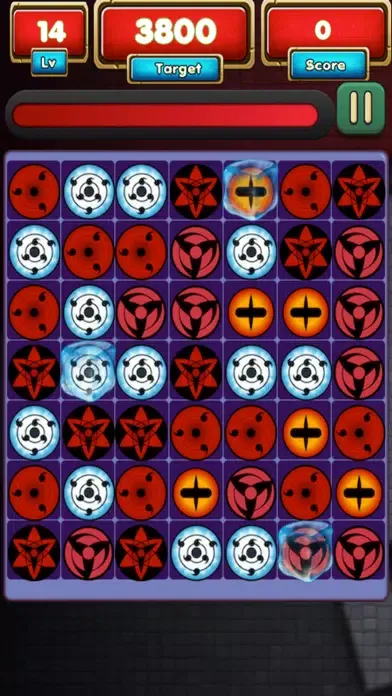 صور Sharingan Link