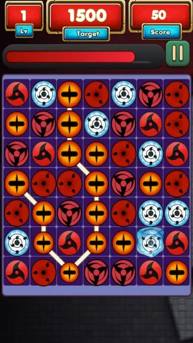 صور Sharingan Link