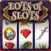 Lots of Slots Vegas Casino