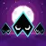 PolyBlast