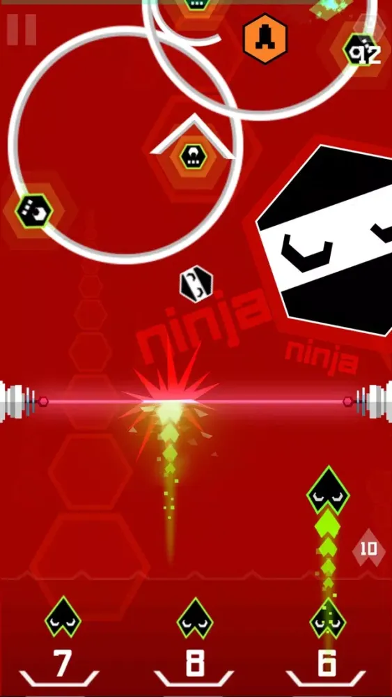 تصاویر PolyBlast