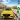 Sports Car Taxi Simulator