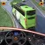 Bus Simulator Driver Games