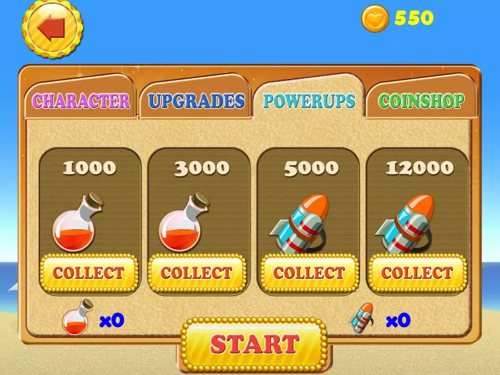 Ảnh chụp màn hình của Helium Jumper : Endless Jumping Arcade Game , the Best Fun fall down Mania ride runner Free Games for kids and boys - a Cool Funny parachute app iPad 