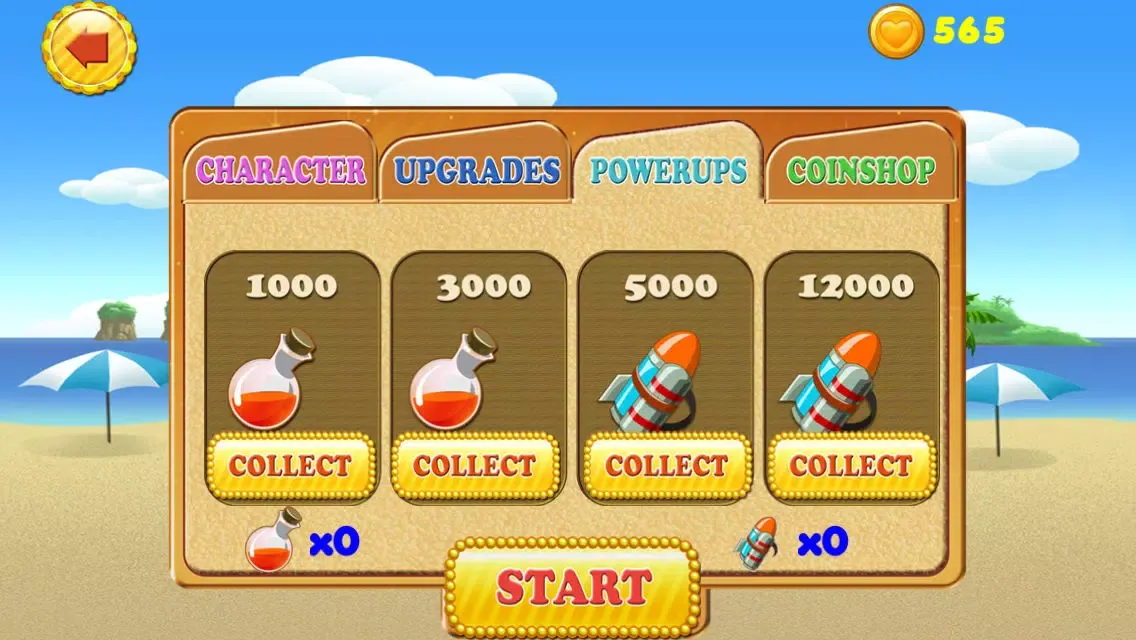 Ảnh chụp màn hình của Helium Jumper : Endless Jumping Arcade Game , the Best Fun fall down Mania ride runner Free Games for kids and boys - a Cool Funny parachute app