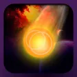 Space Falldown !
