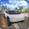 Electronic Truck Drive & Park