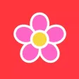 Perfect Garden Idle