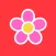 Perfect Garden Idle