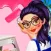 Doll Dream House Adventure Fun