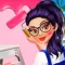 Doll Dream House Adventure Fun