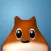 JumpyEdit