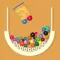 Gumballs Unblock