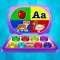 ABC Kids Computer