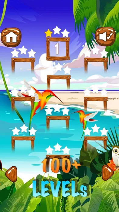 Capturas de pantalla de Find The Differences King