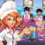 Home Design : Cooking Chef