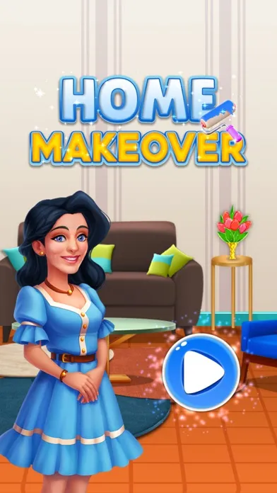 صور Home Decor: Block Blast Master