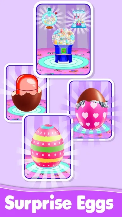 Kids Games - Learning Games Screenshots