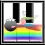 PIANO FARM