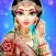 Bridal Makeup Dress Up Games