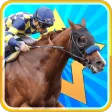 Jockey Viva Go