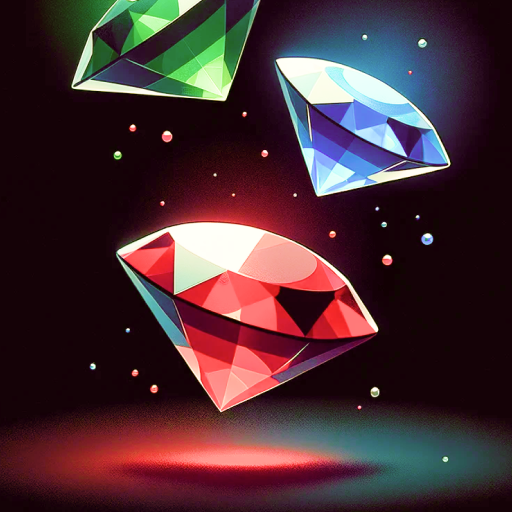Jewels