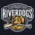 RiverDogs Ballpark Passport