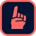 Gamedays App