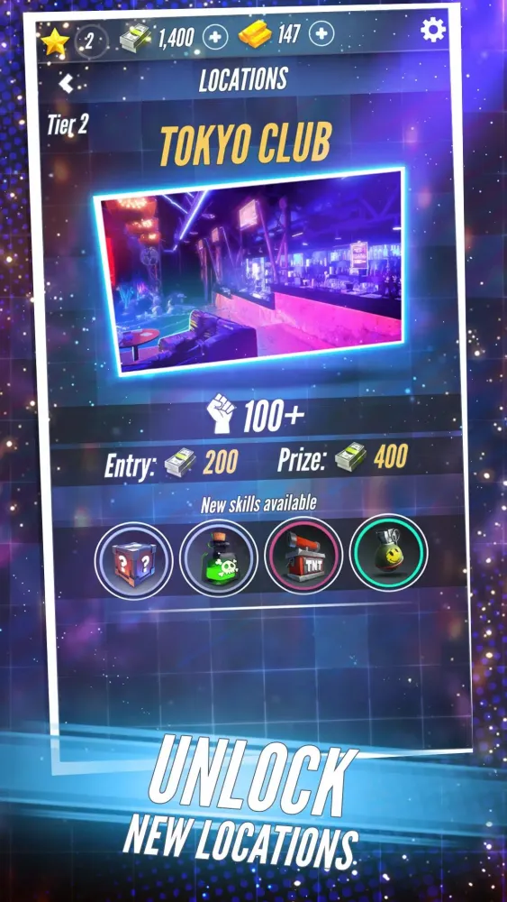 Card Sharks Screenshots