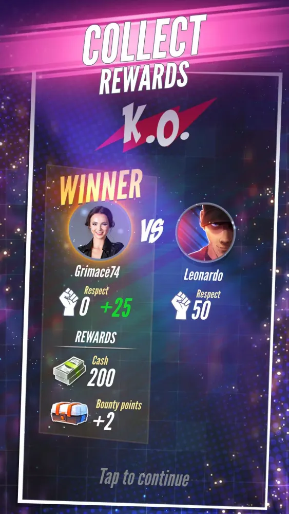 Card Sharks Screenshots