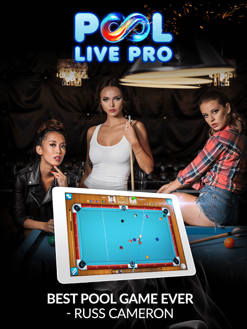 Pool Live Pro-screenshot-6