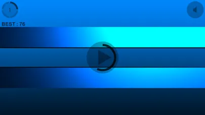 Ảnh chụp màn hình của 球球赛跑-滚动的球球