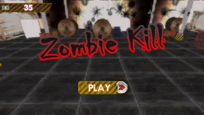 末日赛车-模拟驾驶重型卡车 स्क्रीनशॉट